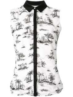 Одежда Loveless