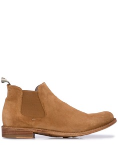 Обувь Officine Creative