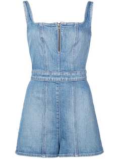 Одежда Alice+Olivia