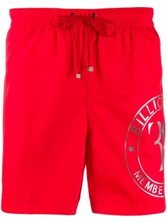 Одежда Billionaire