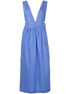Одежда Mm6 Maison Margiela