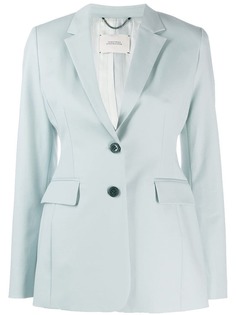 Одежда Dorothee Schumacher