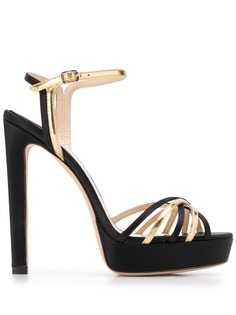 Обувь Jimmy Choo