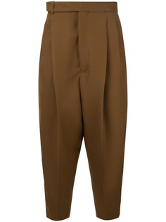 Одежда Haider Ackermann