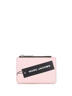 Аксессуары Marc Jacobs