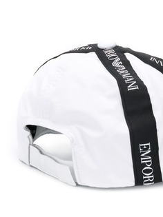 Аксессуары Emporio Armani