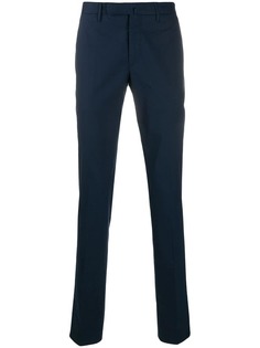 Одежда Incotex