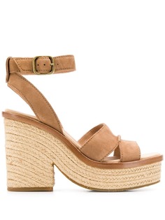 Обувь UGG Australia