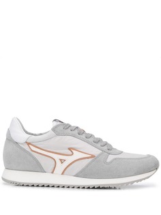 Обувь Mizuno
