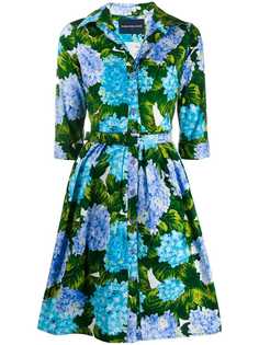 Одежда Samantha Sung