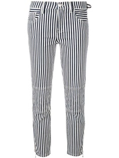 Одежда Current/Elliott