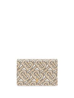 Аксессуары Burberry