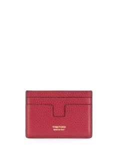 Аксессуары TOM Ford