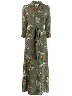 Одежда Lagence