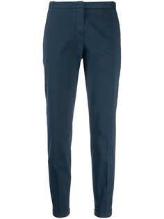 Одежда Fabiana Filippi