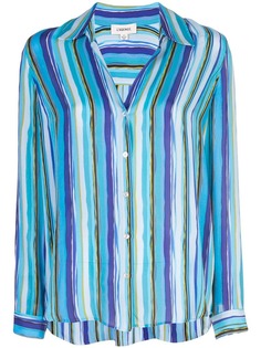 Одежда Lagence