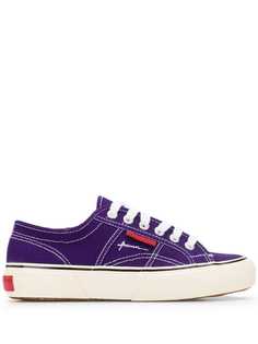 Обувь Superga