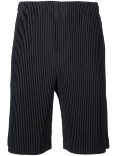 Одежда Homme Plissé Issey Miyake