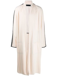 Одежда Haider Ackermann