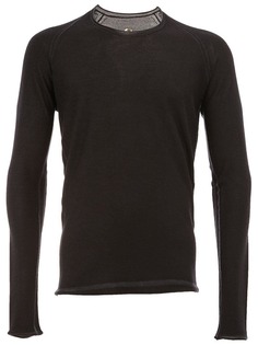 Одежда Label Under Construction