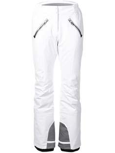 Спортивная одежда Rossignol