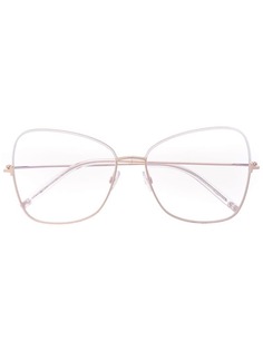 Аксессуары Tom Ford Eyewear