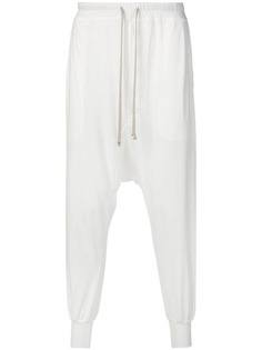 Одежда Rick Owens Drkshdw