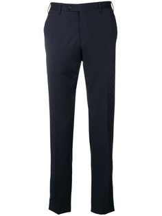 Одежда Corneliani