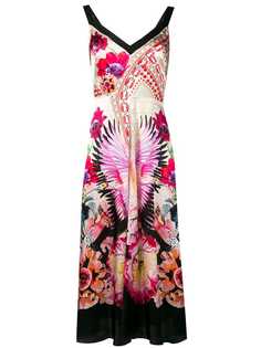 Одежда Temperley London