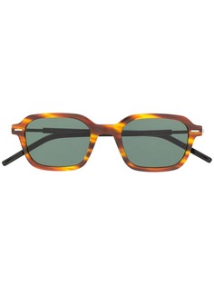 Аксессуары Dior Eyewear