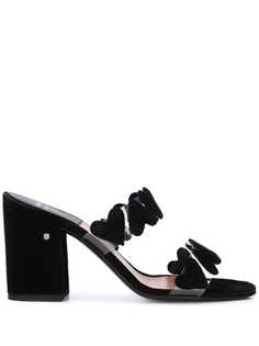 Обувь Laurence Dacade