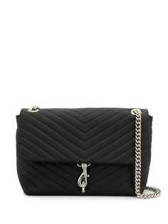 Сумки Rebecca Minkoff