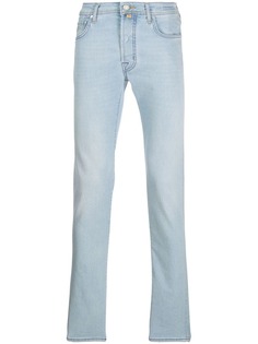 Одежда Jacob Cohen