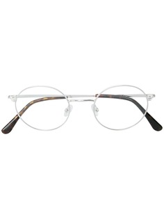 Аксессуары Tom Ford Eyewear