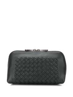 Аксессуары Bottega Veneta