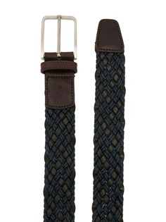 Аксессуары Corneliani