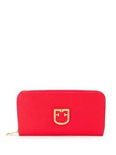 Аксессуары Furla