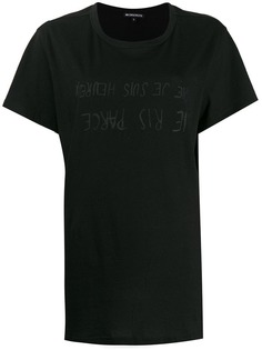 Одежда Ann Demeulemeester