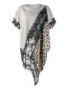 Одежда Antonio Marras