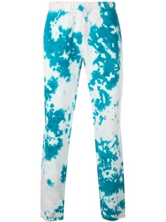 Одежда The Elder Statesman