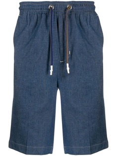 Одежда Entre Amis