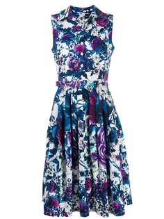 Одежда Samantha Sung