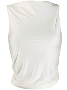 Одежда Rick Owens Lilies