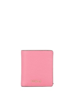 Аксессуары Furla