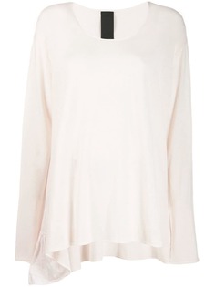 Одежда Rundholz Black Label