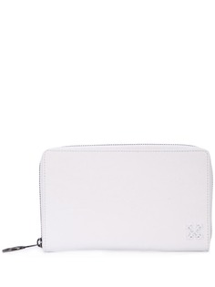 Аксессуары Off White