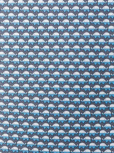 Аксессуары Salvatore Ferragamo