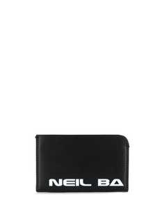 Аксессуары Neil Barrett