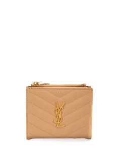 Аксессуары Saint Laurent