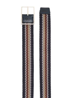 Аксессуары Canali